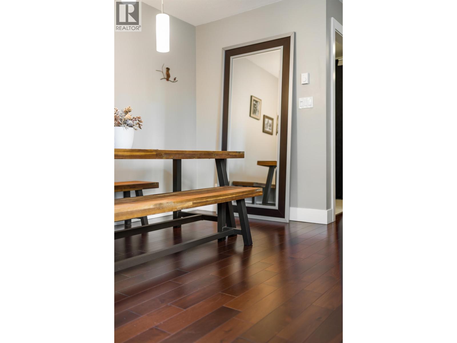 708 888 Homer Street, Vancouver, British Columbia  V6B 0H7 - Photo 9 - R3115248