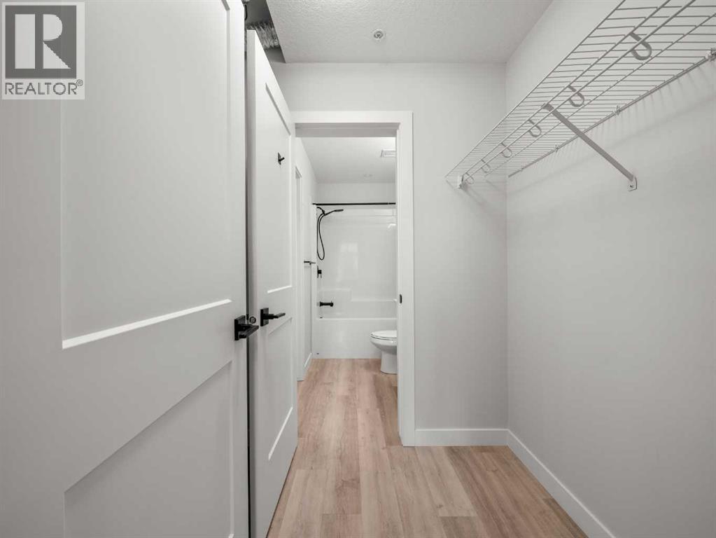 4309, 200 Seton Circle Se, Calgary, Alberta  T3M 3P7 - Photo 10 - A2304832