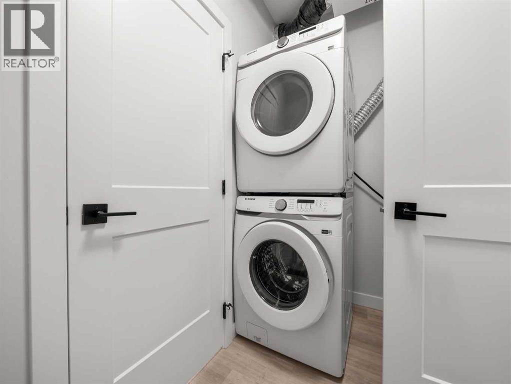 4309, 200 Seton Circle Se, Calgary, Alberta  T3M 3P7 - Photo 11 - A2304832