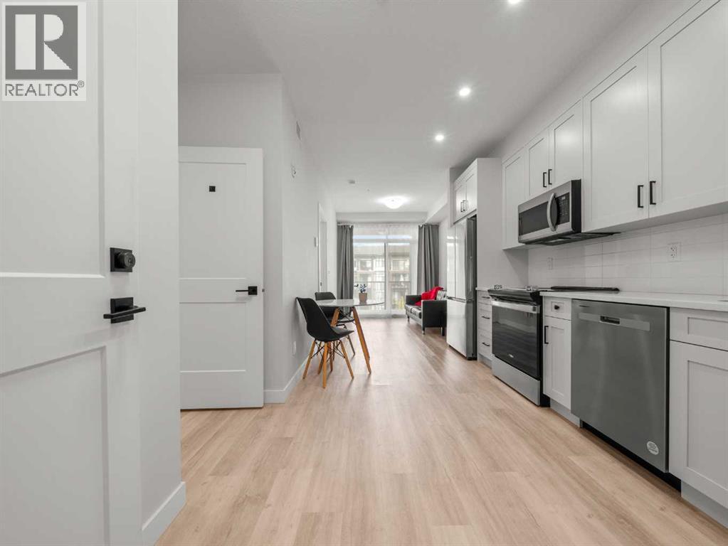 4309, 200 Seton Circle Se, Calgary, Alberta  T3M 3P7 - Photo 2 - A2304832