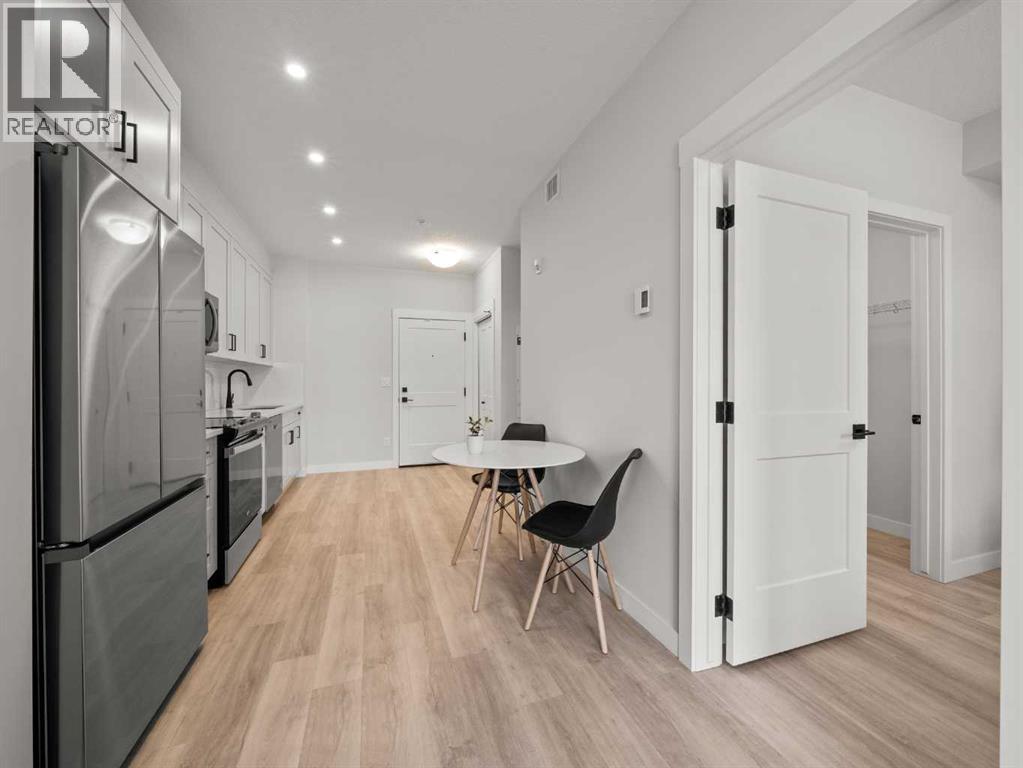 4309, 200 Seton Circle Se, Calgary, Alberta  T3M 3P7 - Photo 6 - A2304832