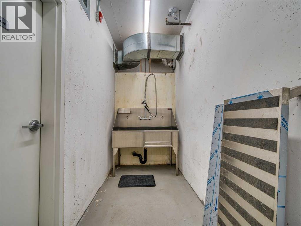 4309, 200 Seton Circle Se, Calgary, Alberta  T3M 3P7 - Photo 18 - A2304832