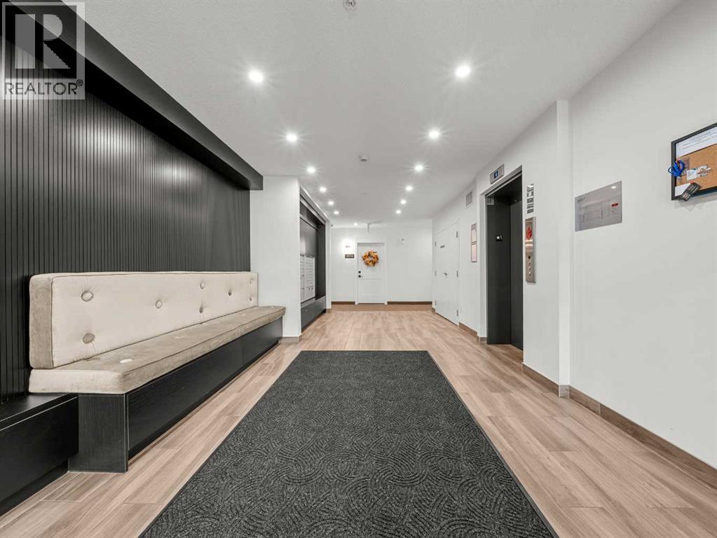 4309, 200 Seton Circle Se, Calgary, Alberta  T3M 3P7 - Photo 17 - A2304832