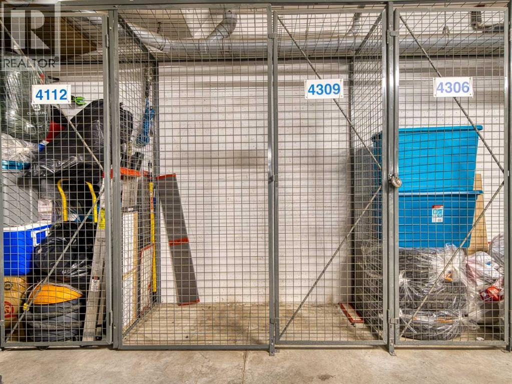 4309, 200 Seton Circle Se, Calgary, Alberta  T3M 3P7 - Photo 14 - A2304832