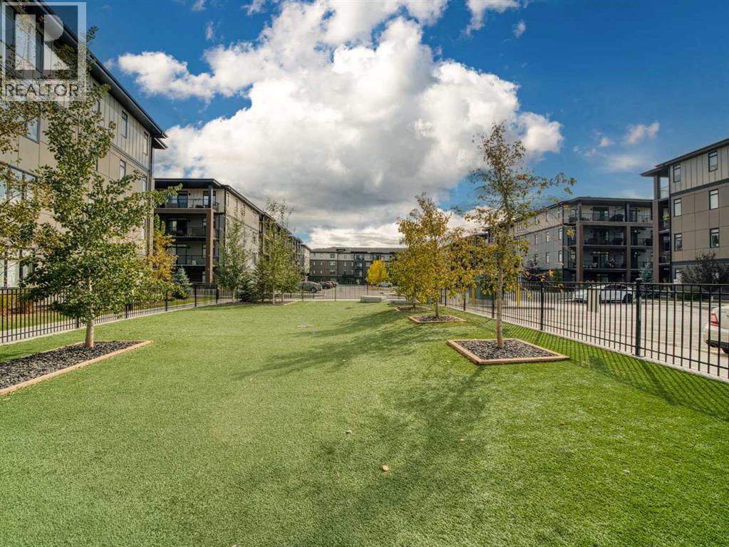 4309, 200 Seton Circle Se, Calgary, Alberta  T3M 3P7 - Photo 16 - A2304832