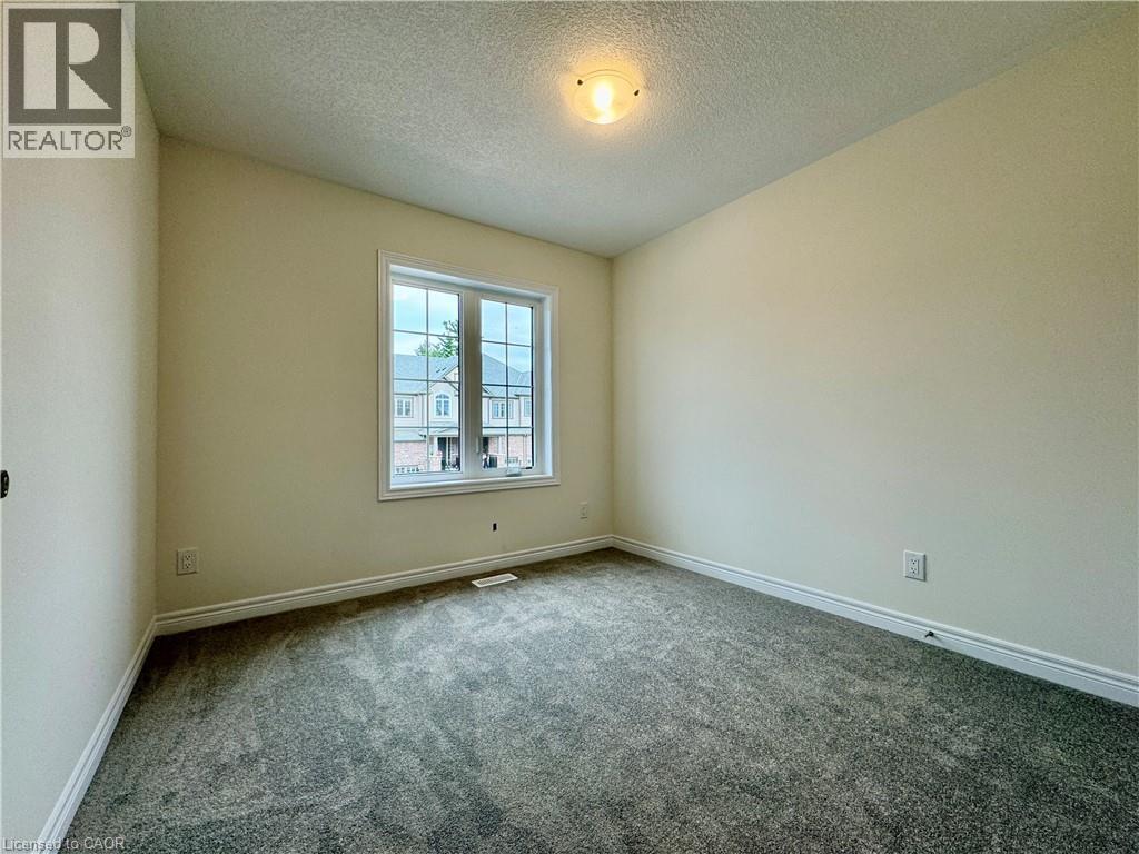 179 Broadacre Drive, Kitchener, Ontario  N2R 0S6 - Photo 20 - 40817583