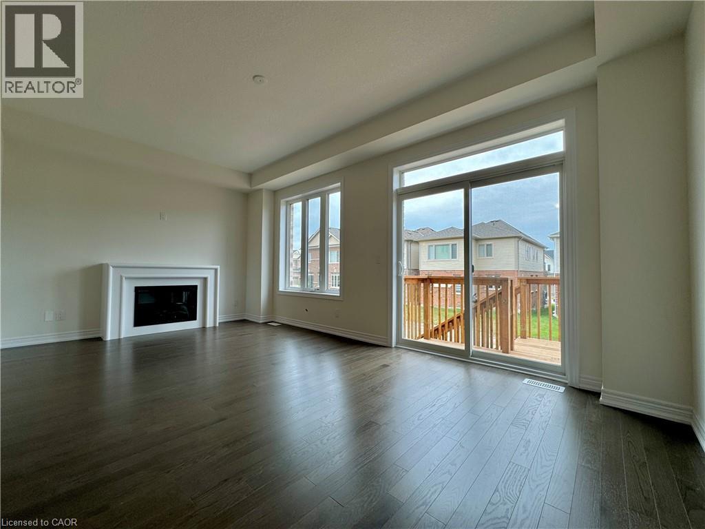 179 Broadacre Drive, Kitchener, Ontario  N2R 0S6 - Photo 7 - 40817583