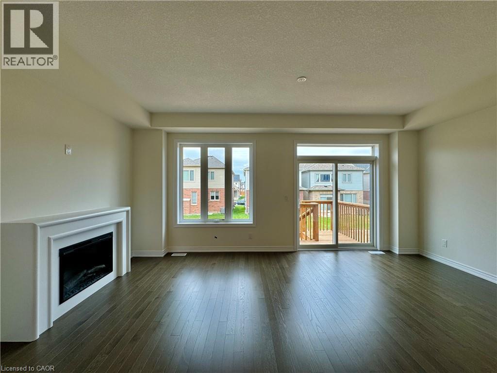 179 Broadacre Drive, Kitchener, Ontario  N2R 0S6 - Photo 8 - 40817583