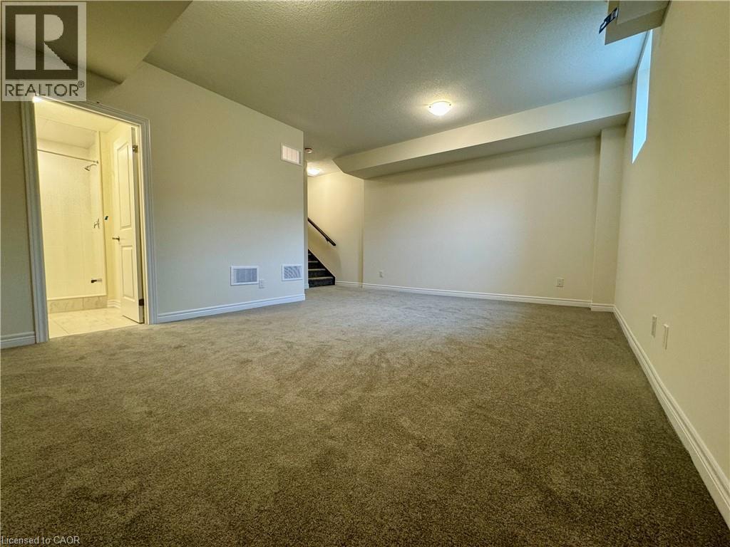 179 Broadacre Drive, Kitchener, Ontario  N2R 0S6 - Photo 26 - 40817583