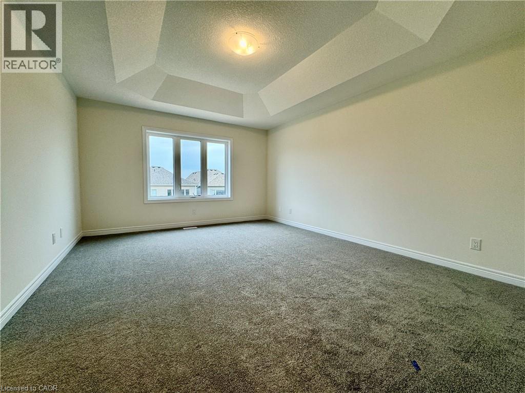 179 Broadacre Drive, Kitchener, Ontario  N2R 0S6 - Photo 10 - 40817583