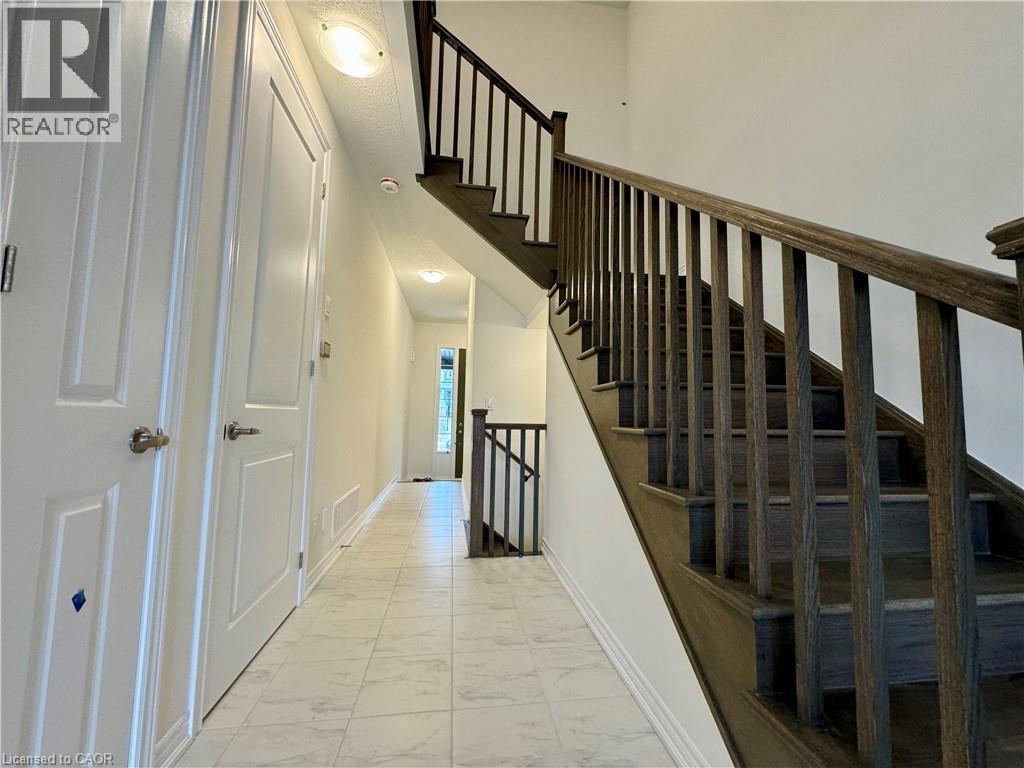 179 Broadacre Drive, Kitchener, Ontario  N2R 0S6 - Photo 9 - 40817583