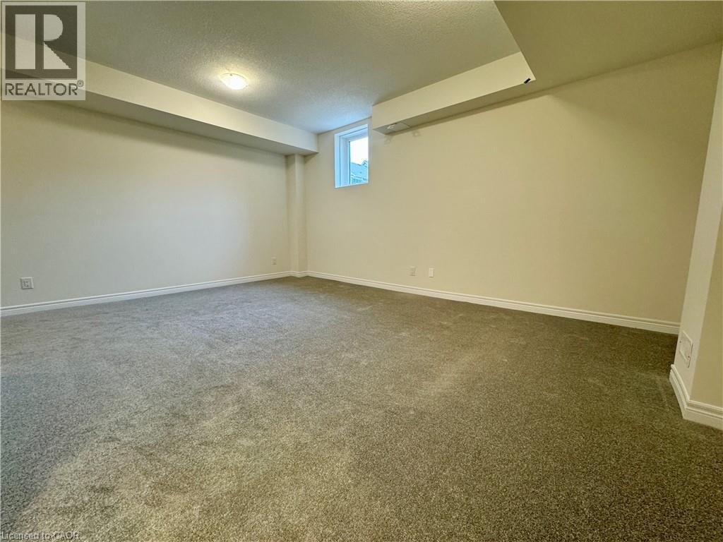 179 Broadacre Drive, Kitchener, Ontario  N2R 0S6 - Photo 25 - 40817583