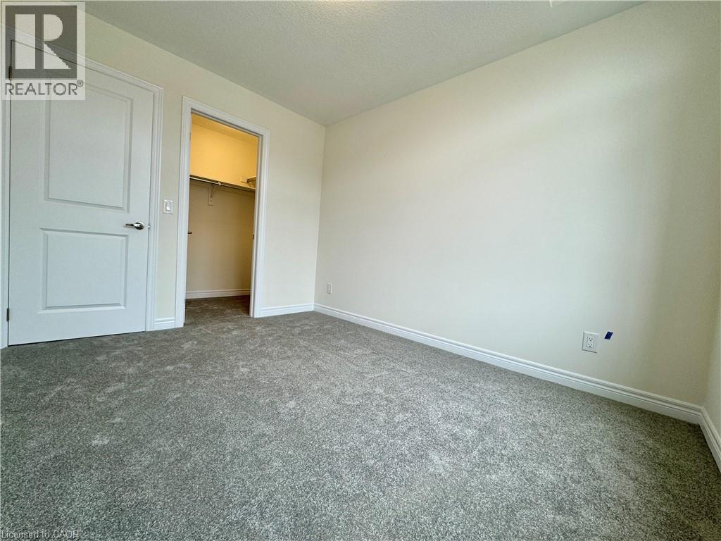 179 Broadacre Drive, Kitchener, Ontario  N2R 0S6 - Photo 18 - 40817583