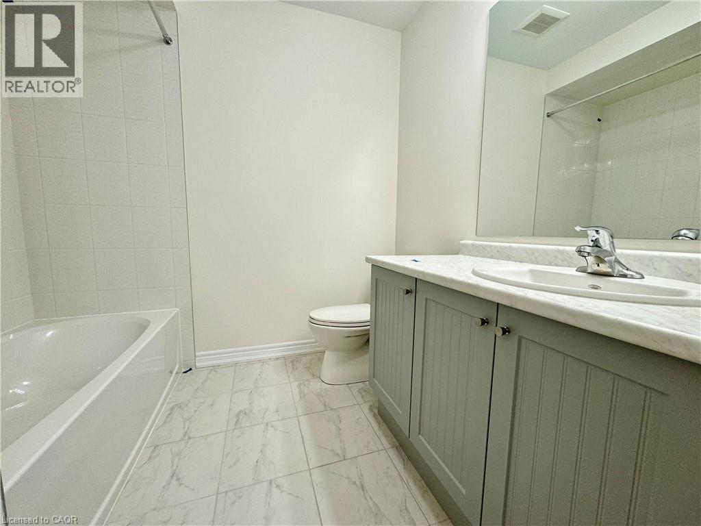 179 Broadacre Drive, Kitchener, Ontario  N2R 0S6 - Photo 16 - 40817583