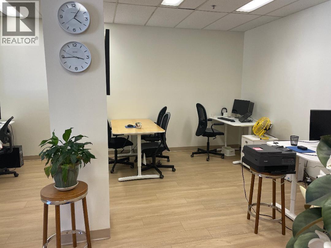 602 1112 W Pender, Vancouver, British Columbia  V6E 2R9 - Photo 4 - C8078011