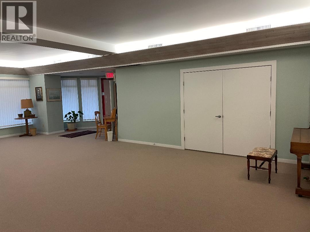 3743 Delbrook Avenue, North Vancouver, British Columbia  V7N 3Z4 - Photo 3 - C8078211