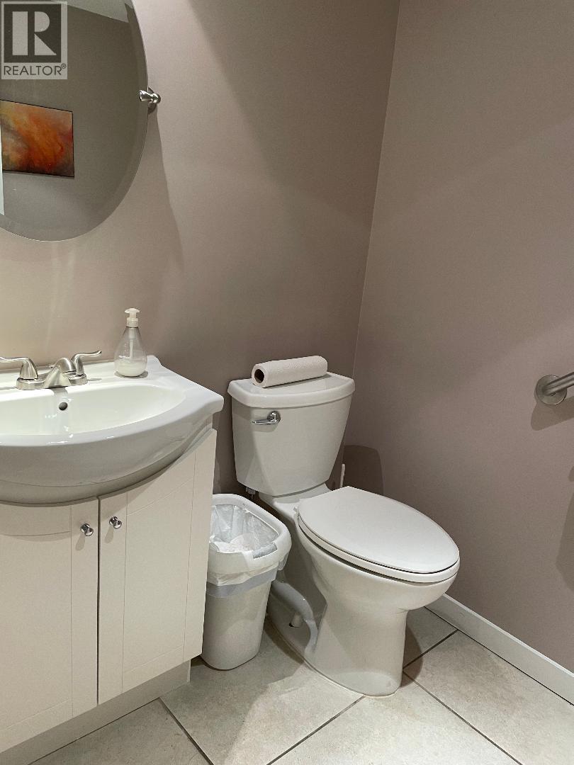 3743 Delbrook Avenue, North Vancouver, British Columbia  V7N 3Z4 - Photo 5 - C8078211