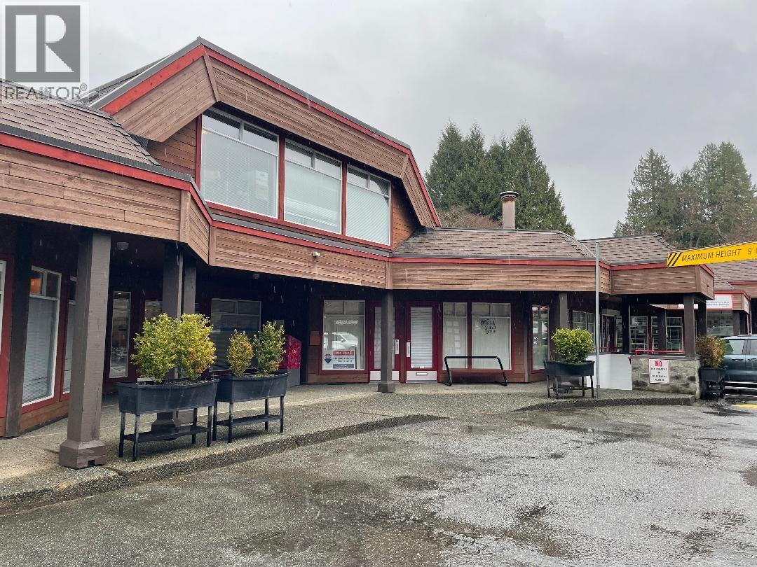 3743 DELBROOK AVENUE, north vancouver, British Columbia