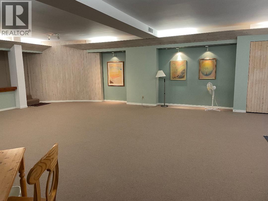 3743 Delbrook Avenue, North Vancouver, British Columbia  V7N 3Z4 - Photo 7 - C8078211