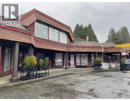 3743 DELBROOK AVENUE, North Vancouver, British Columbia