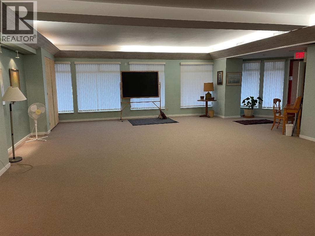 3743 Delbrook Avenue, North Vancouver, British Columbia  V7N 3Z4 - Photo 2 - C8078211