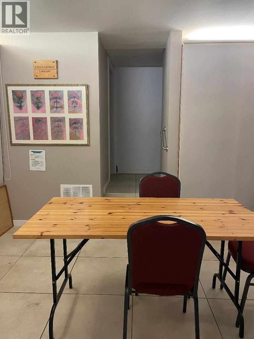 3743 Delbrook Avenue, North Vancouver, British Columbia  V7N 3Z4 - Photo 6 - C8078211