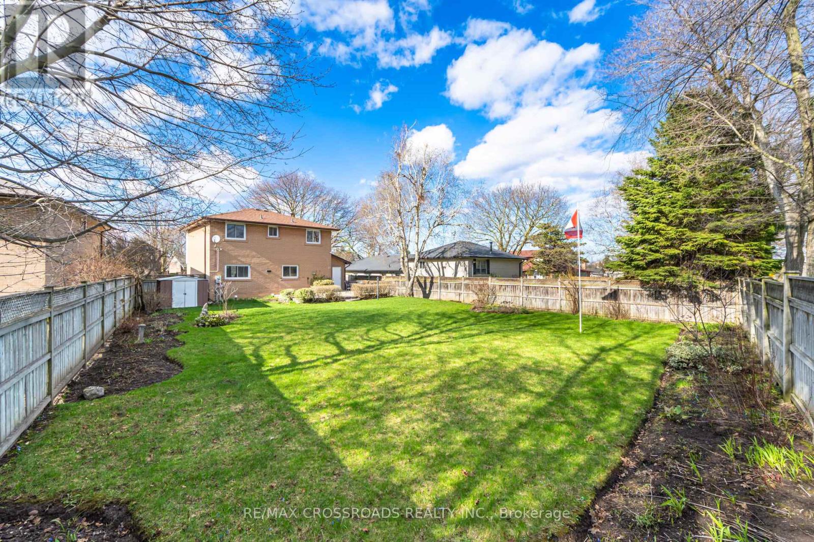 19 Portico Drive, Toronto, Ontario  M1G 3R4 - Photo 49 - E13033614