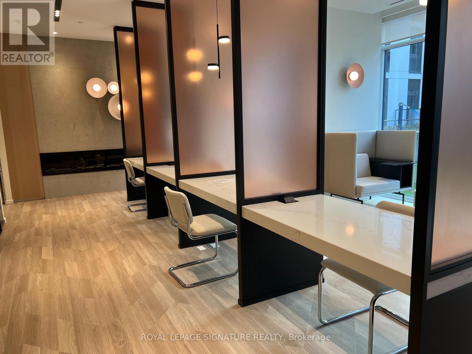 821 - 30 Dreamers Way, Toronto, Ontario  M5A 0Y7 - Photo 24 - C12999054