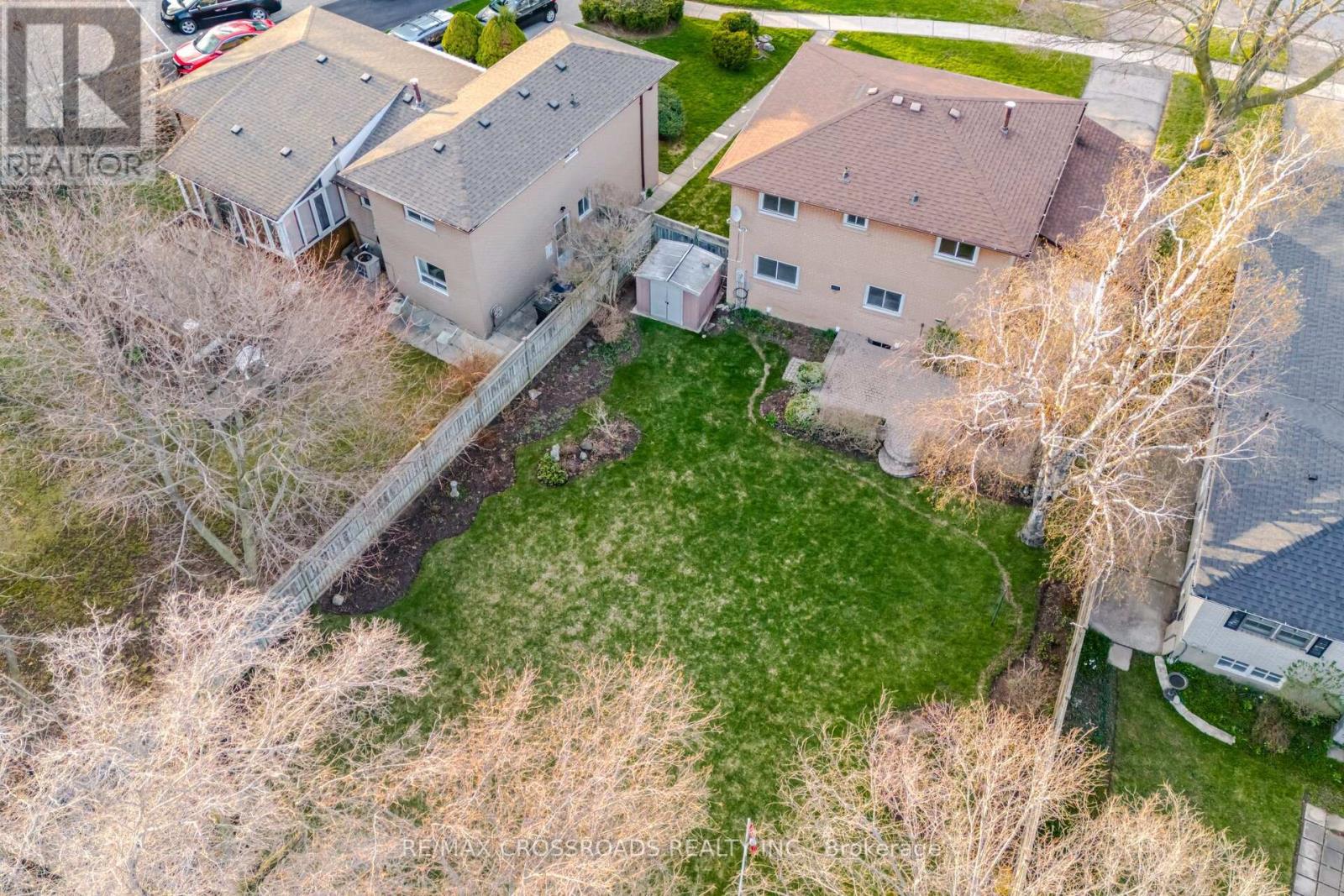 19 Portico Drive, Toronto, Ontario  M1G 3R4 - Photo 50 - E13033614