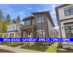 20540 76 AVENUE, Langley, British Columbia