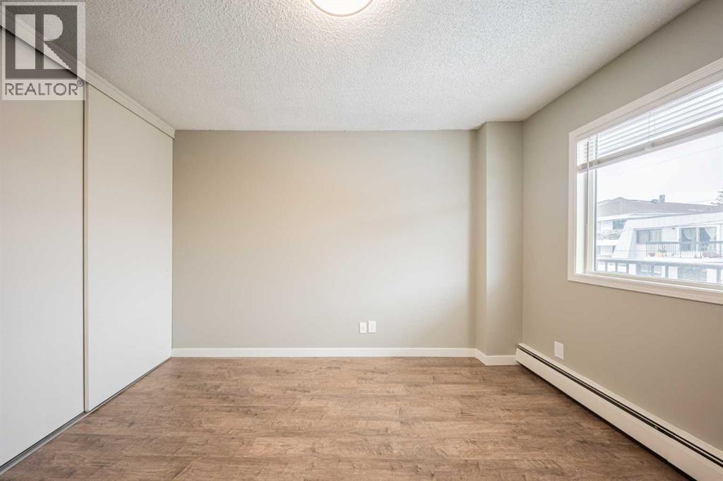 302, 635 56 Avenue SW, Calgary, Alberta  T2V 0G9 - Photo 16 - A2287823