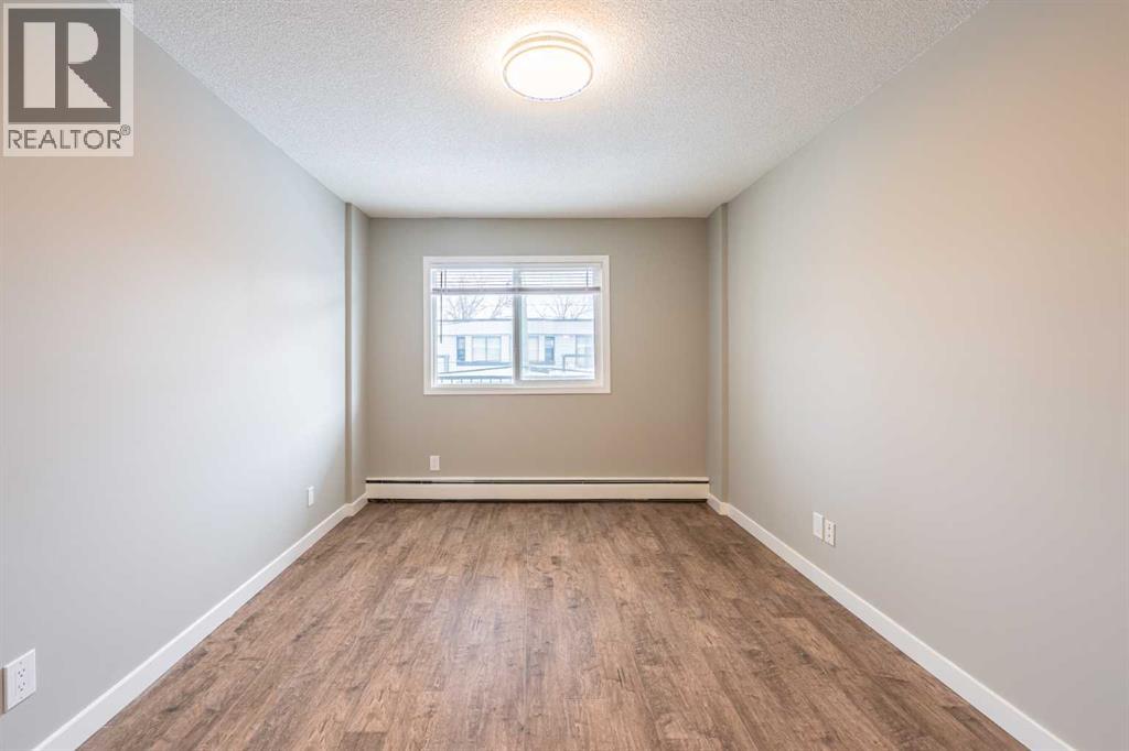 302, 635 56 Avenue SW, Calgary, Alberta  T2V 0G9 - Photo 18 - A2287823
