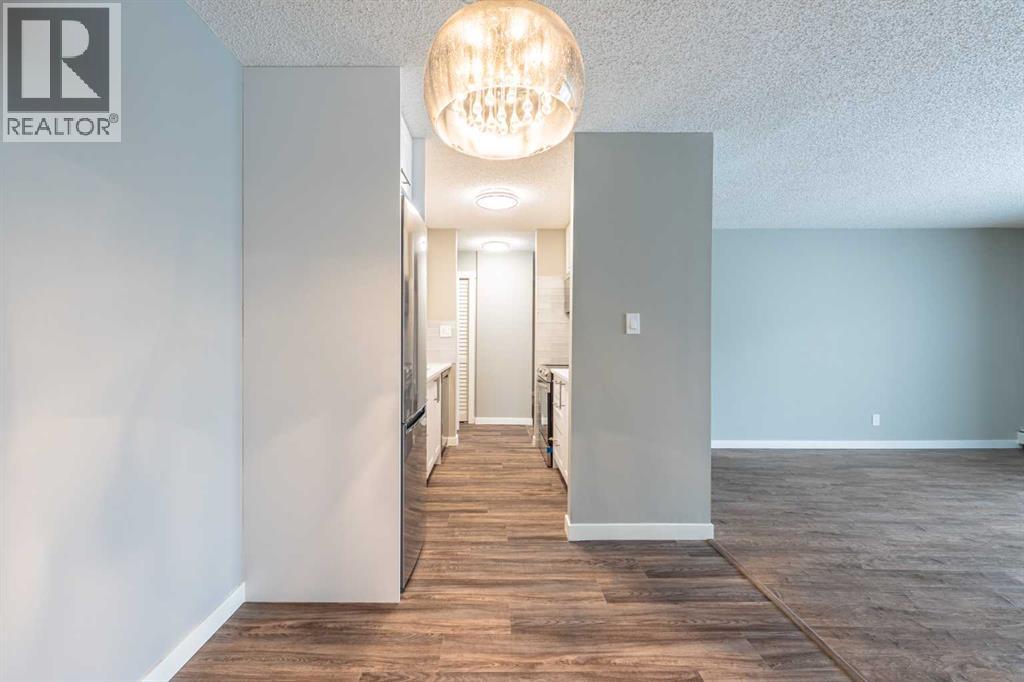 302, 635 56 Avenue SW, Calgary, Alberta  T2V 0G9 - Photo 8 - A2287823