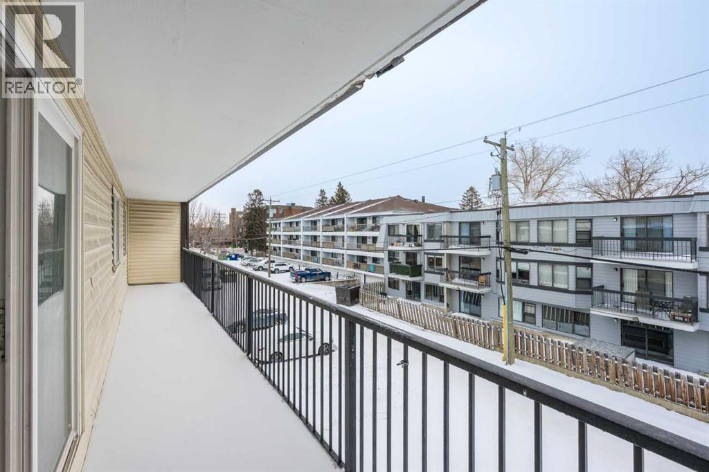 302, 635 56 Avenue SW, Calgary, Alberta  T2V 0G9 - Photo 14 - A2287823
