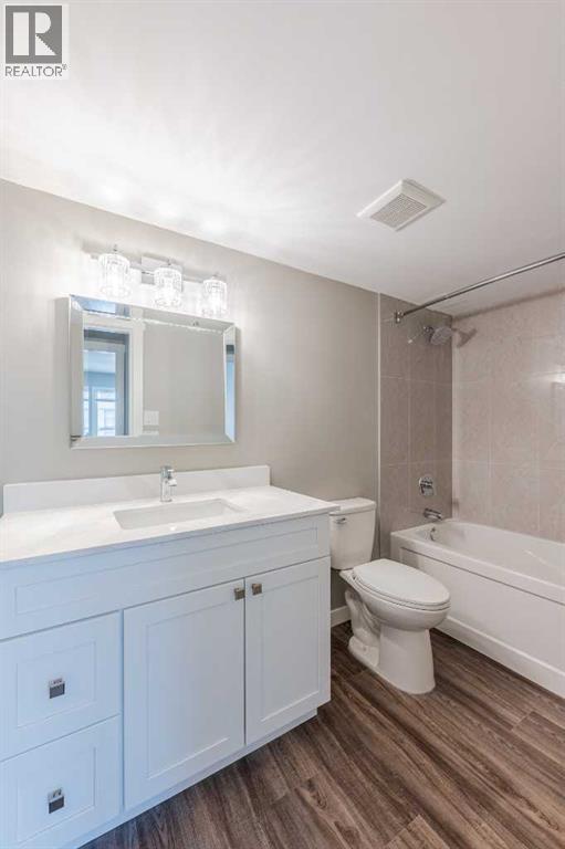 302, 635 56 Avenue SW, Calgary, Alberta  T2V 0G9 - Photo 21 - A2287823