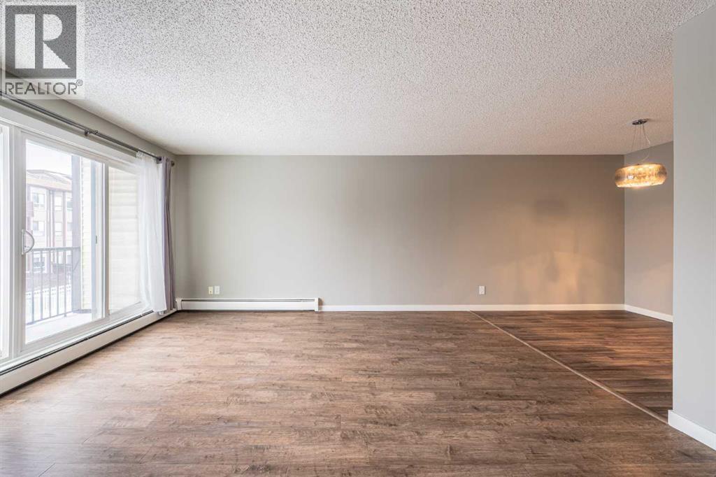 302, 635 56 Avenue SW, Calgary, Alberta  T2V 0G9 - Photo 13 - A2287823