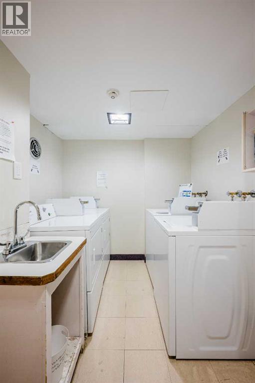 302, 635 56 Avenue SW, Calgary, Alberta  T2V 0G9 - Photo 24 - A2287823