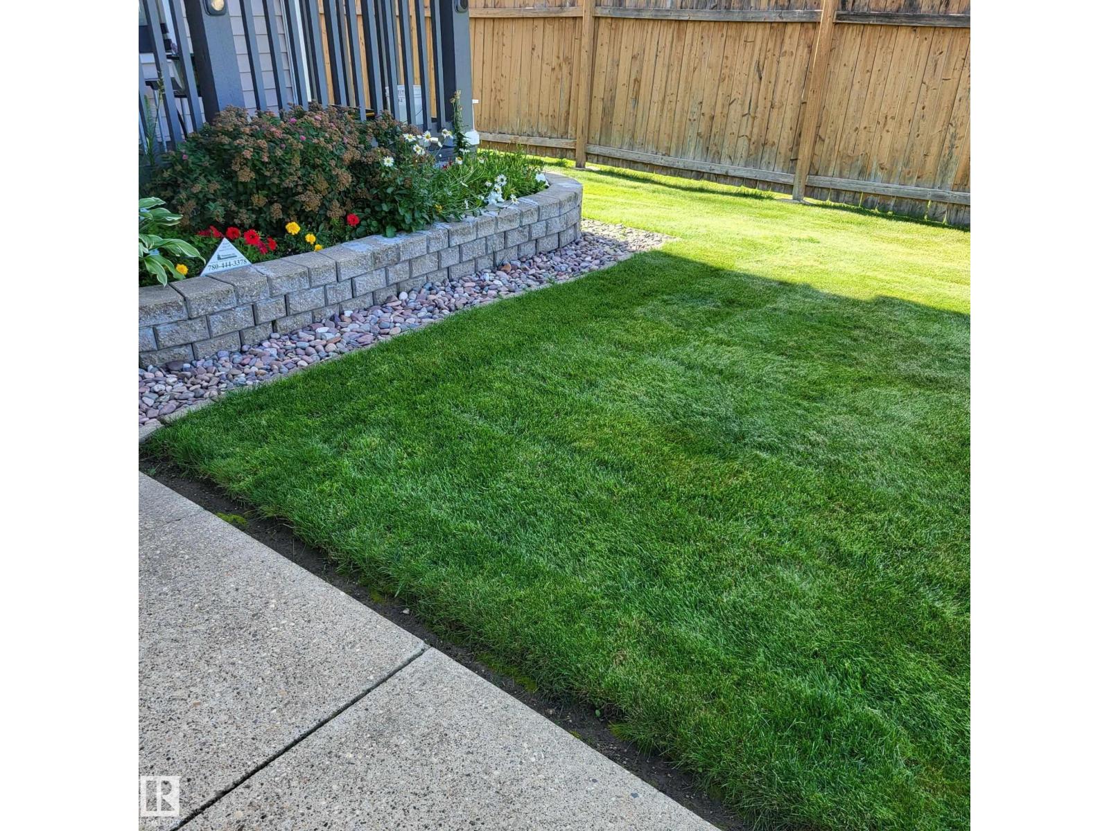 3627 146 Av Nw, Edmonton, Alberta  T5Y 2J6 - Photo 5 - E4484203