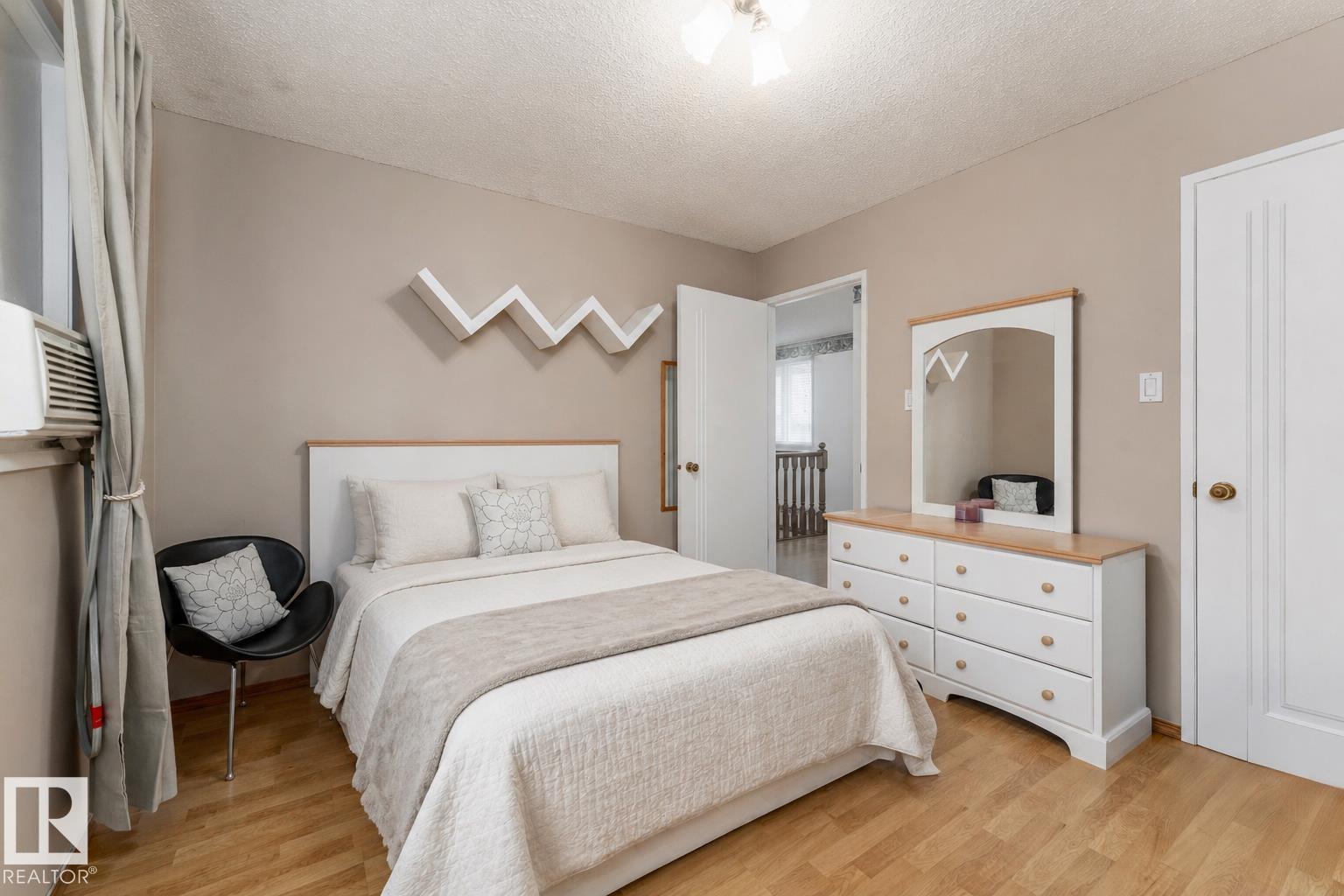 3627 146 Av Nw, Edmonton, Alberta  T5Y 2J6 - Photo 34 - E4484203