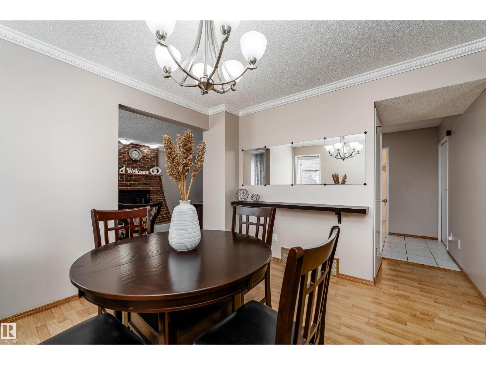 3627 146 Av Nw, Edmonton, Alberta  T5Y 2J6 - Photo 24 - E4484203