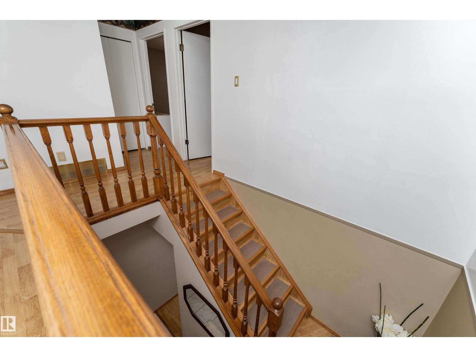 3627 146 Av Nw, Edmonton, Alberta  T5Y 2J6 - Photo 30 - E4484203