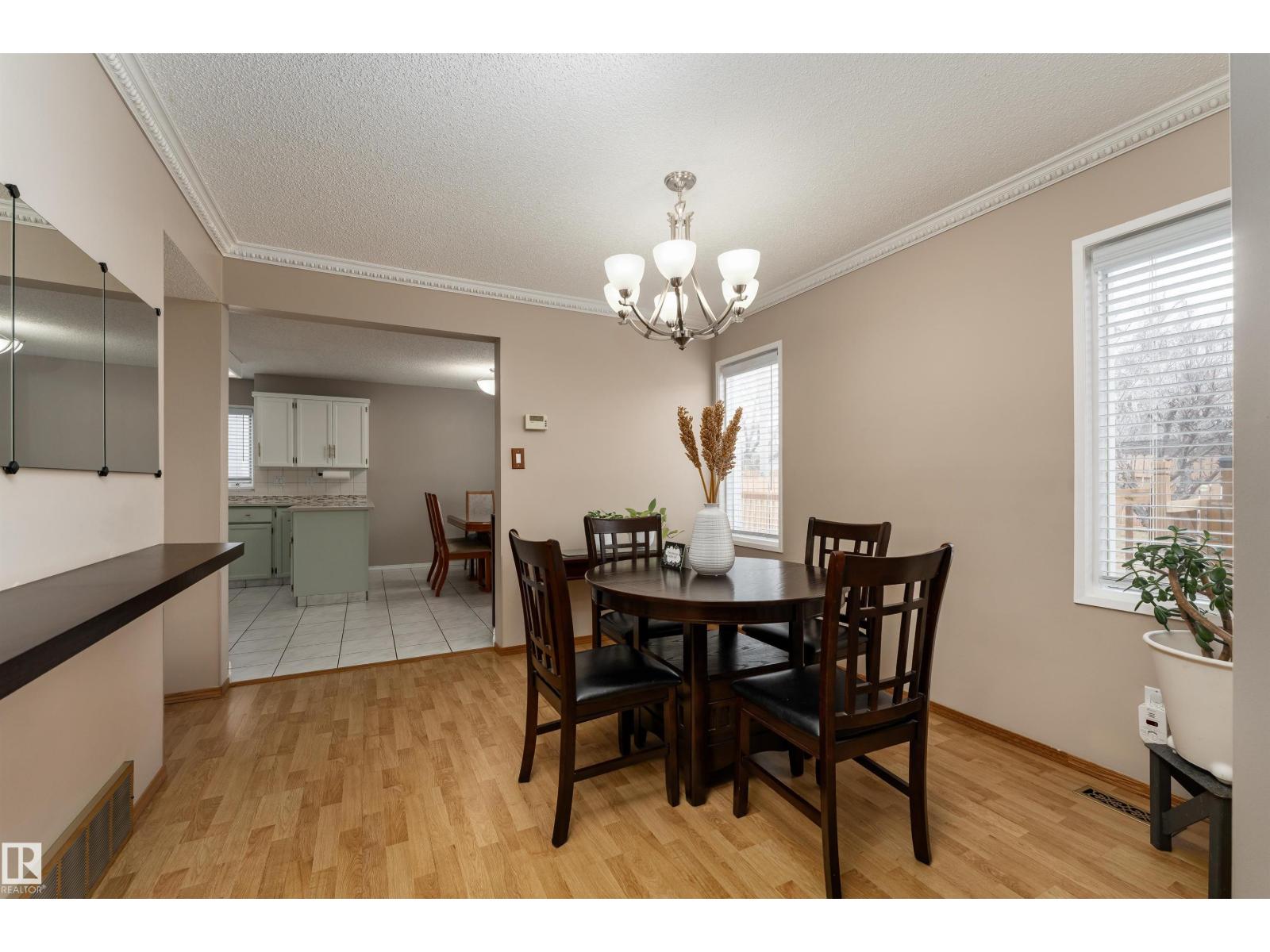 3627 146 Av Nw, Edmonton, Alberta  T5Y 2J6 - Photo 27 - E4484203