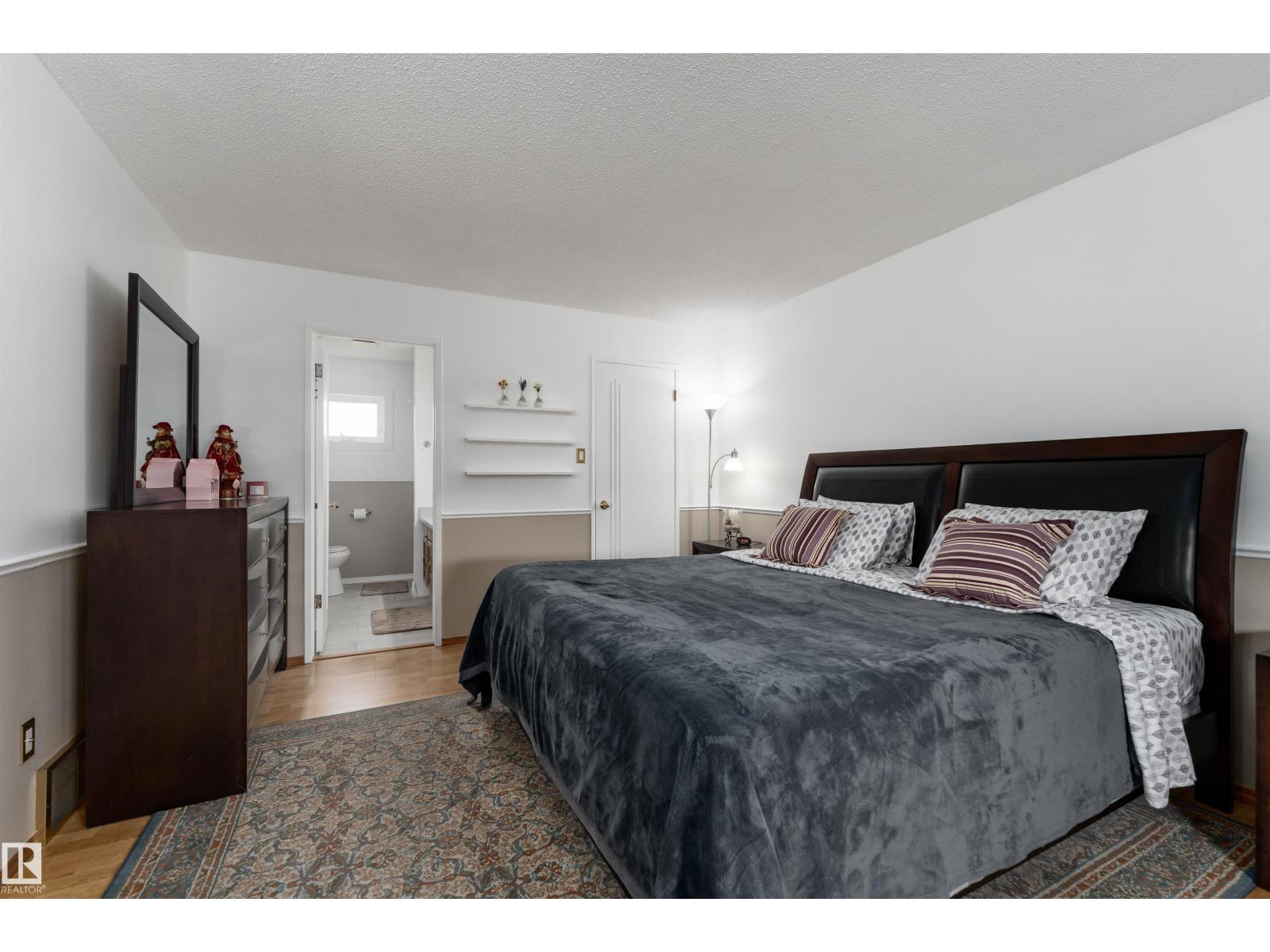 3627 146 Av Nw, Edmonton, Alberta  T5Y 2J6 - Photo 39 - E4484203