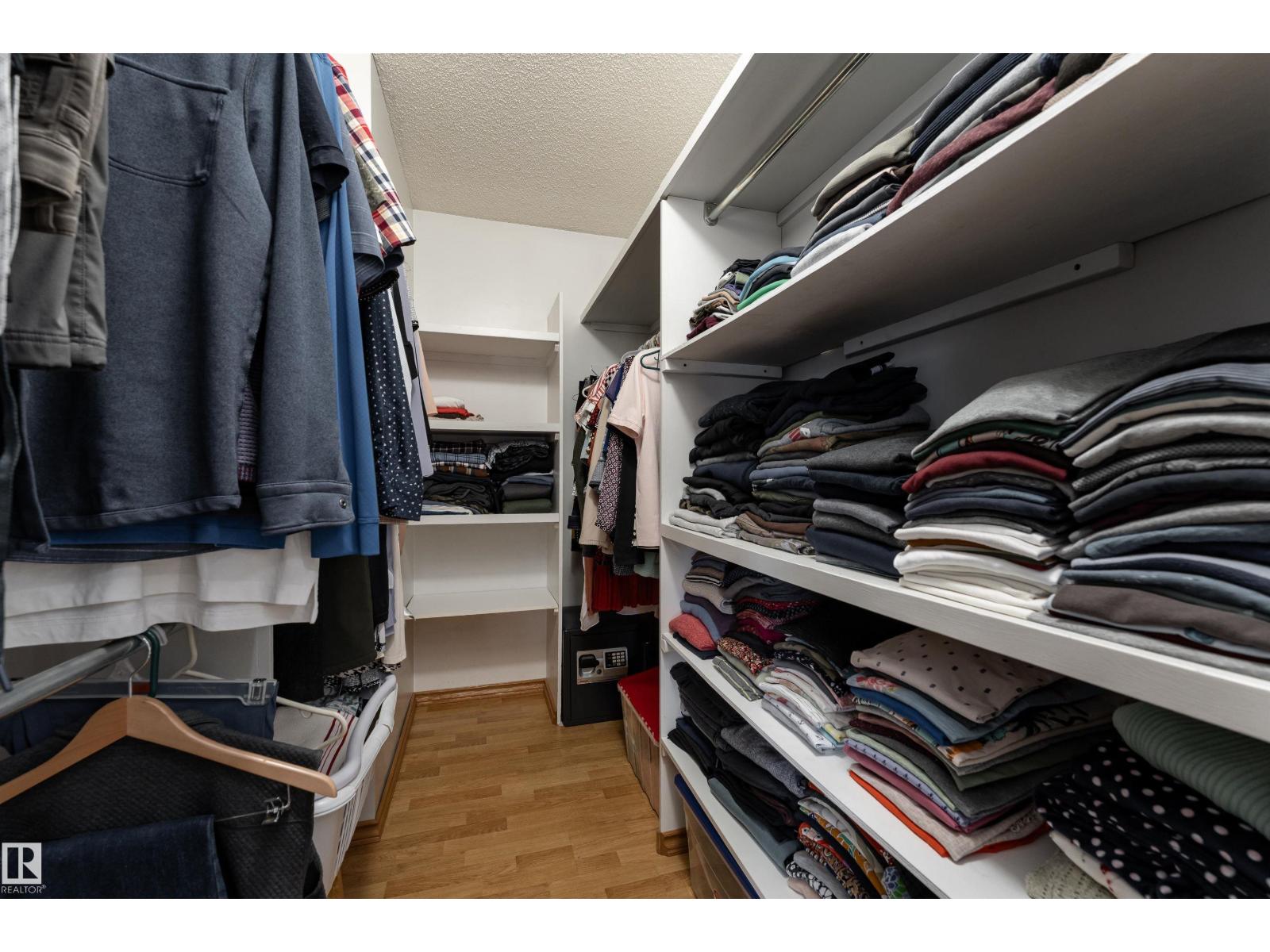 3627 146 Av Nw, Edmonton, Alberta  T5Y 2J6 - Photo 41 - E4484203