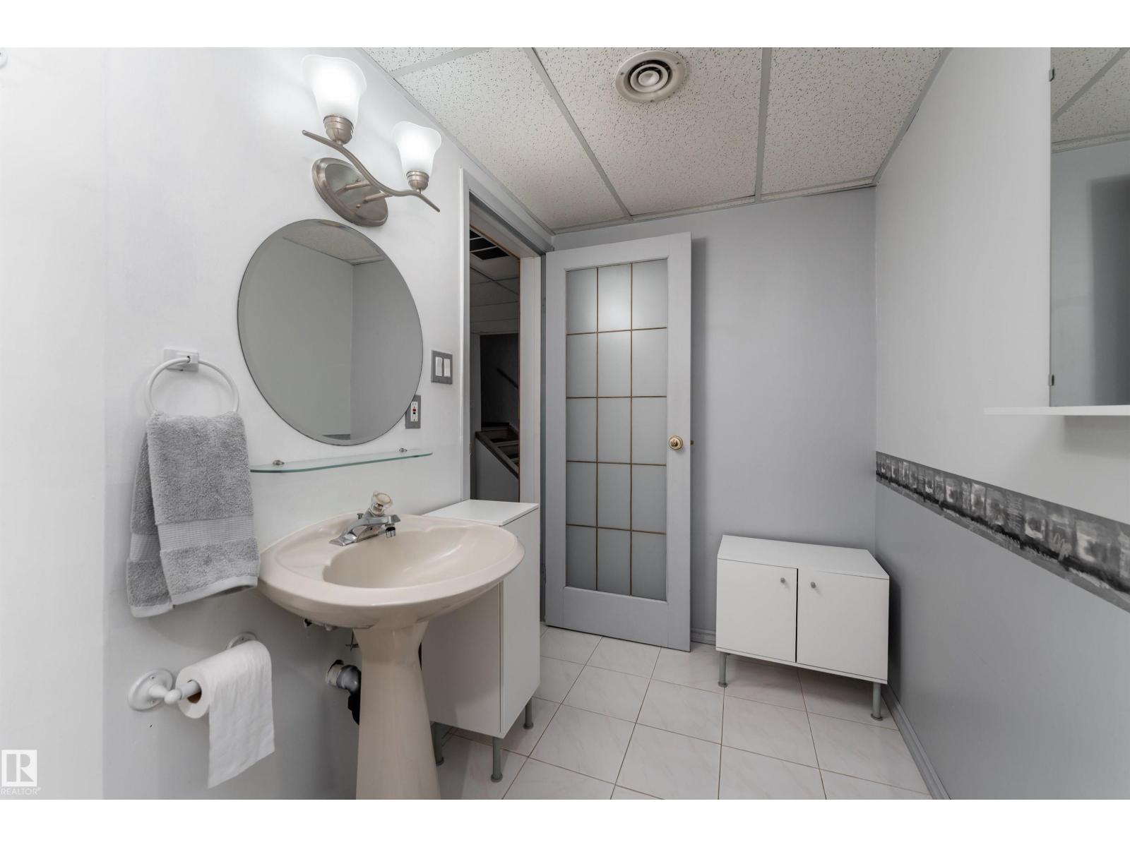 3627 146 Av Nw, Edmonton, Alberta  T5Y 2J6 - Photo 51 - E4484203