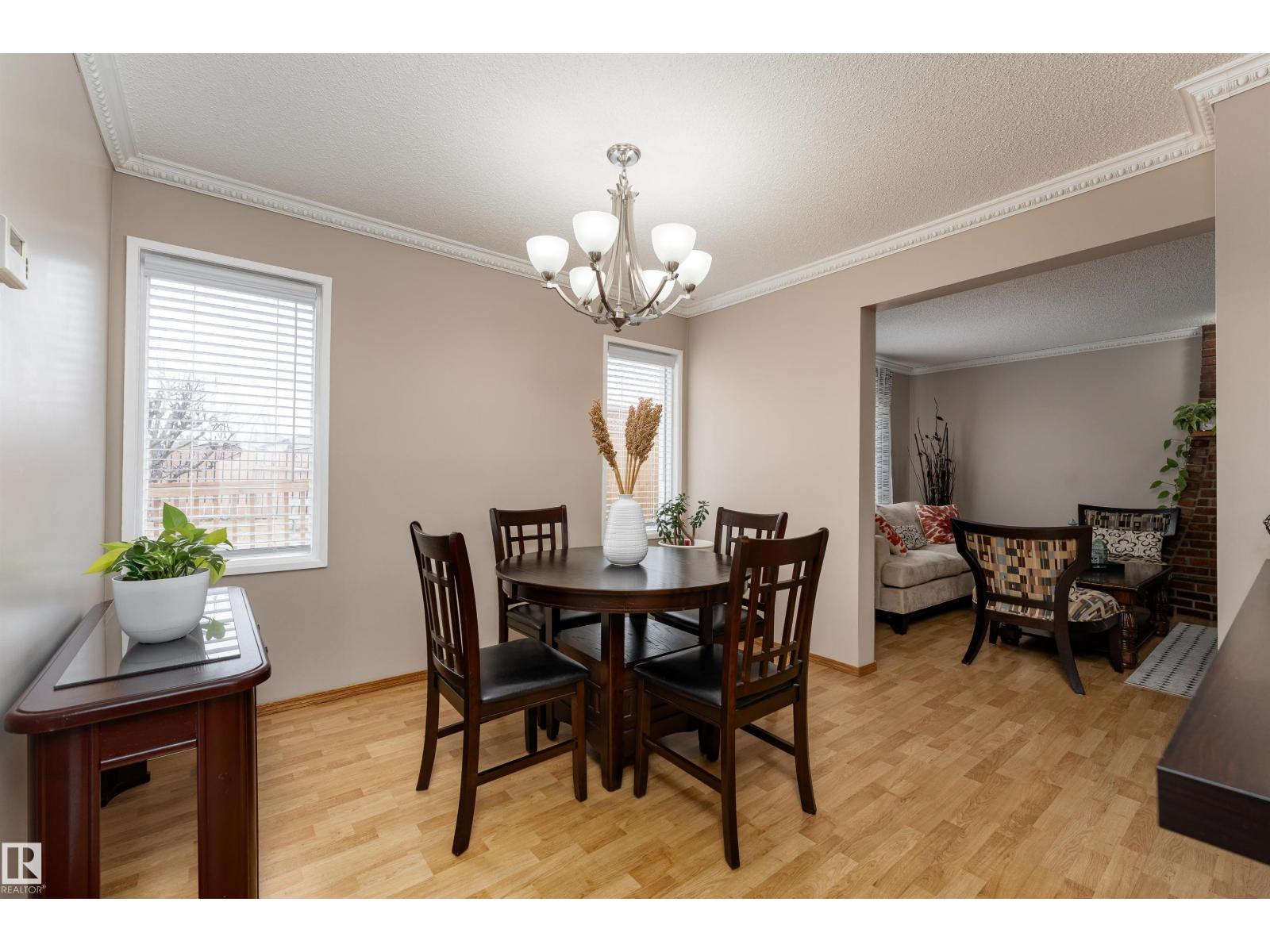 3627 146 Av Nw, Edmonton, Alberta  T5Y 2J6 - Photo 26 - E4484203