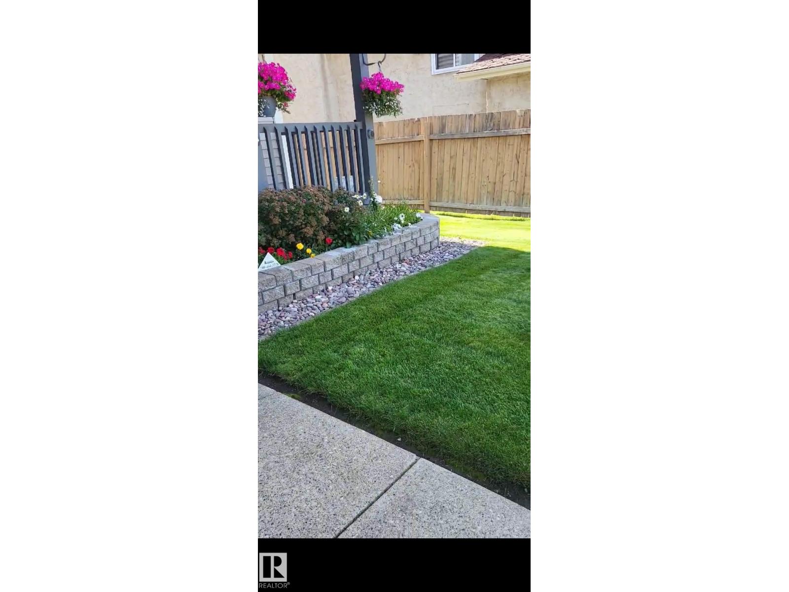 3627 146 Av Nw, Edmonton, Alberta  T5Y 2J6 - Photo 66 - E4484203