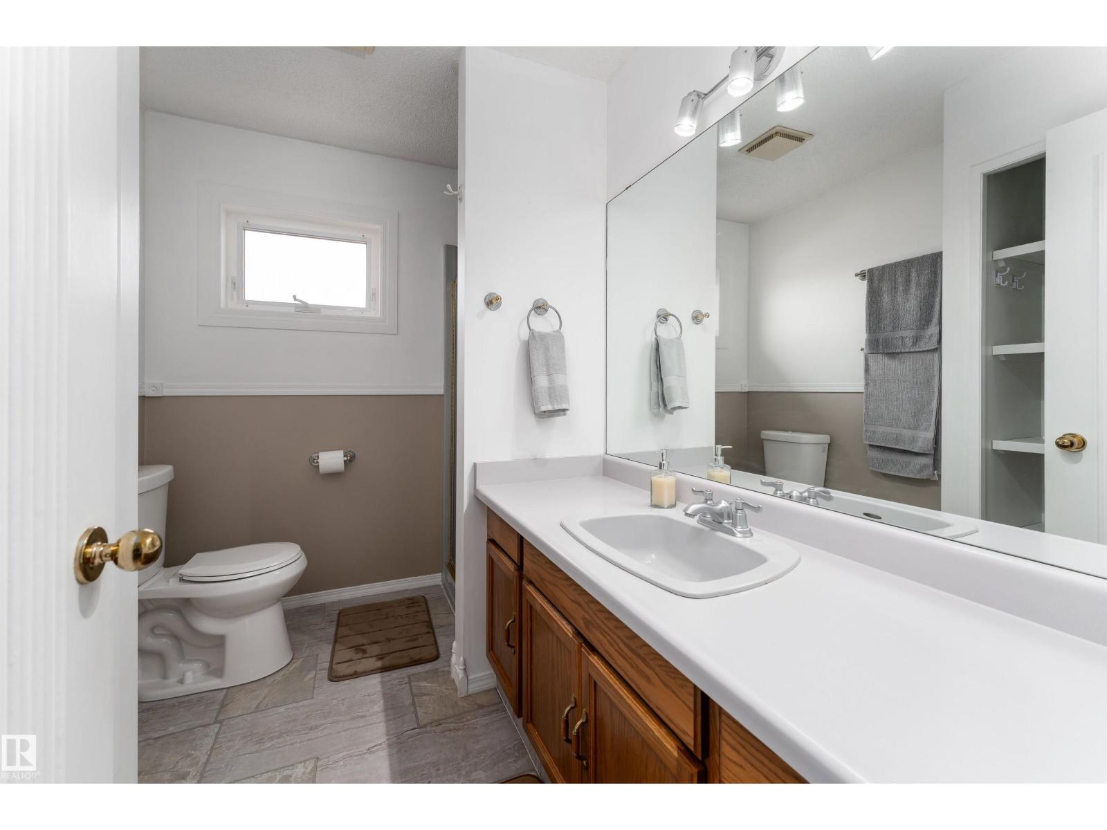 3627 146 Av Nw, Edmonton, Alberta  T5Y 2J6 - Photo 42 - E4484203