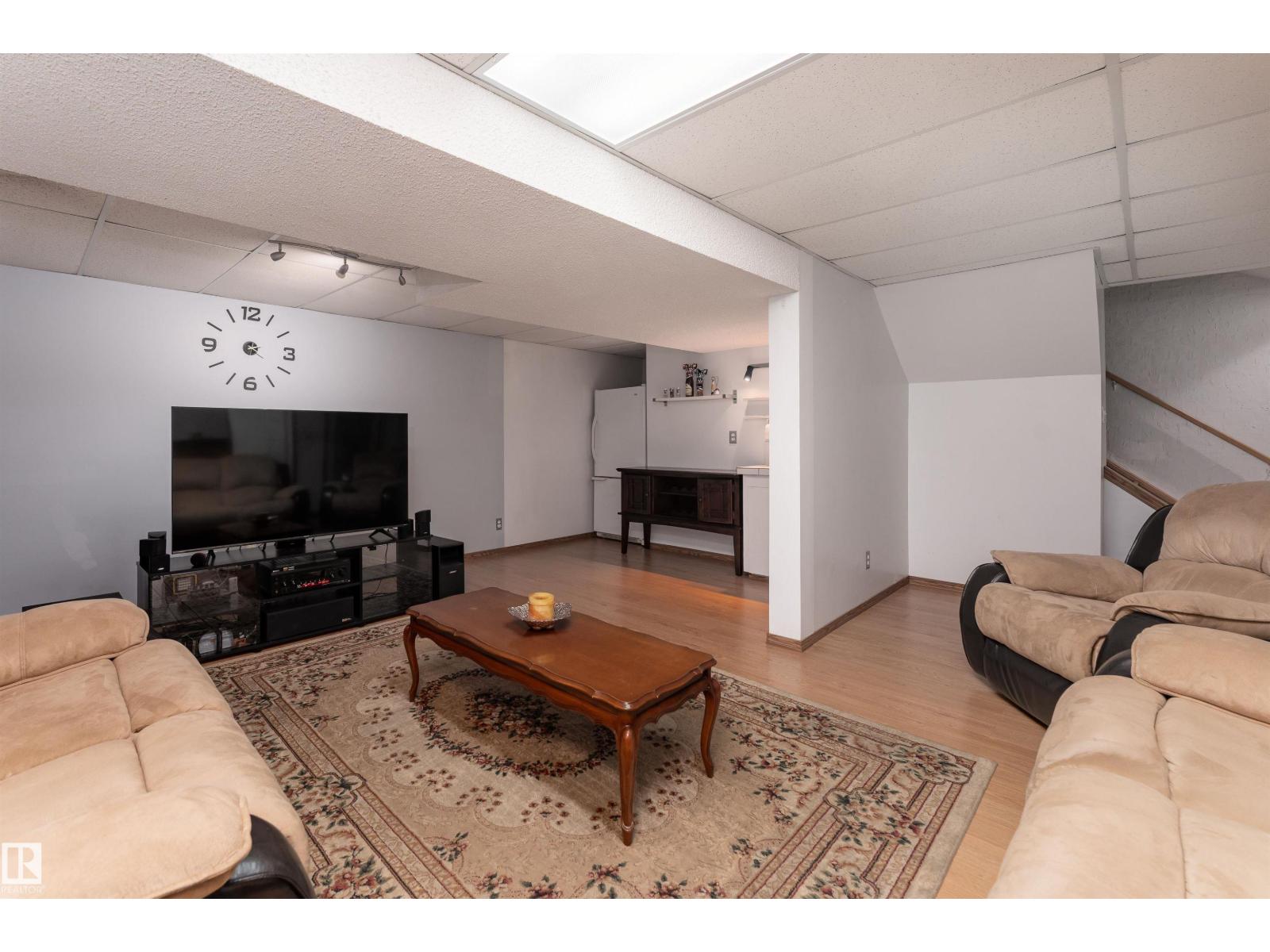 3627 146 Av Nw, Edmonton, Alberta  T5Y 2J6 - Photo 47 - E4484203