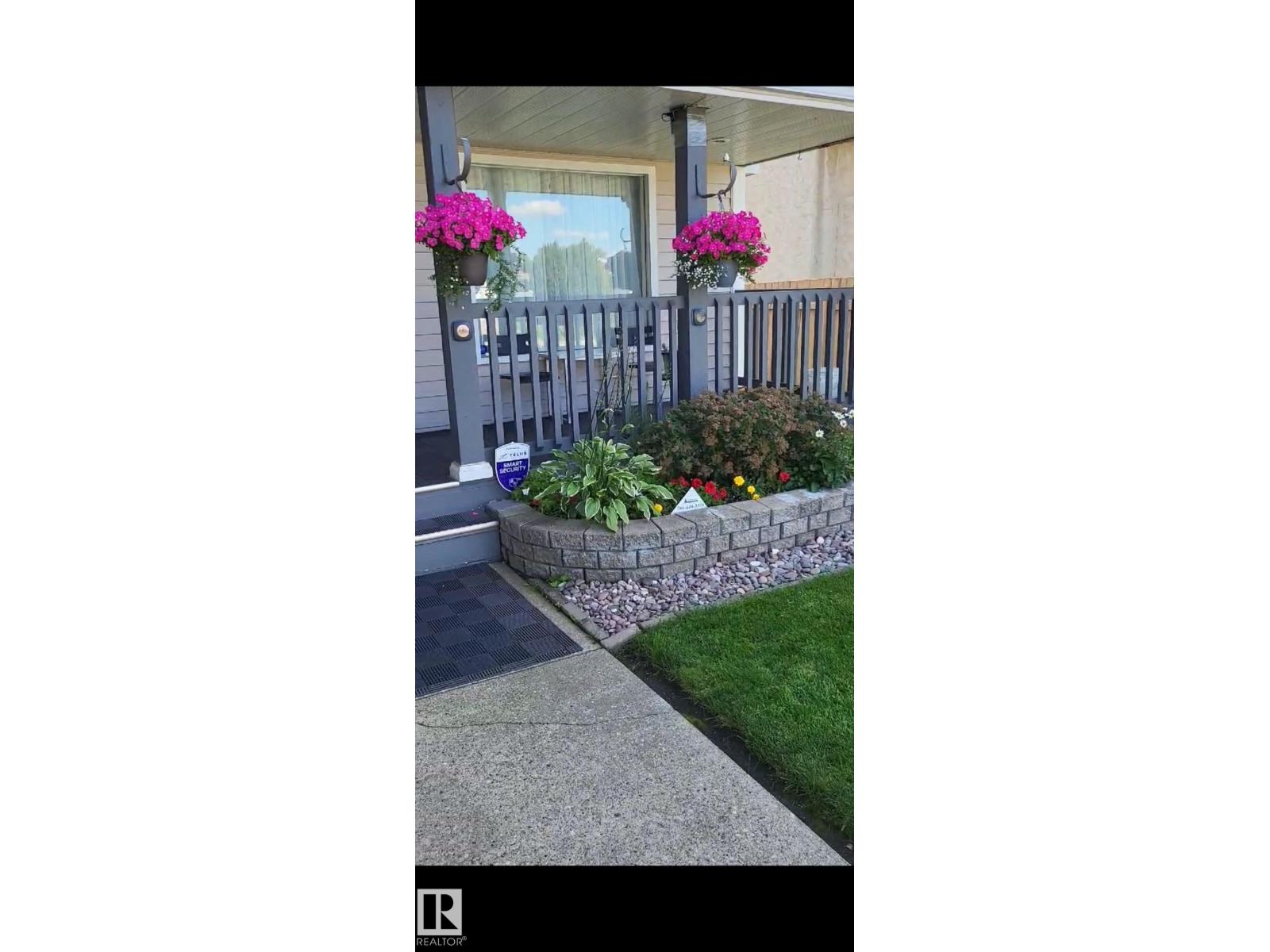 3627 146 Av Nw, Edmonton, Alberta  T5Y 2J6 - Photo 68 - E4484203